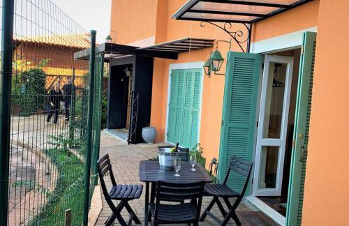 Bem-estar e boa localização (Apto Paraíso) - Foto 10