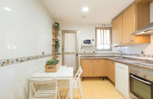 TGH Málaga we love the sea - Photo 24