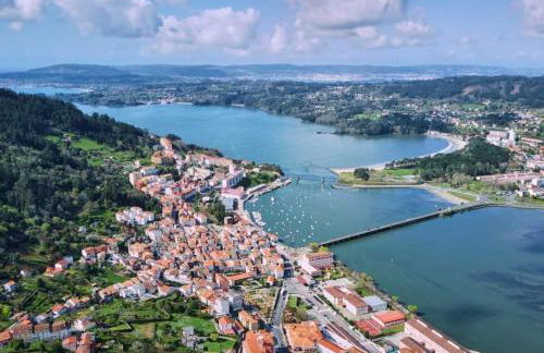 Adiva Casa Da Avoa - Photo 19