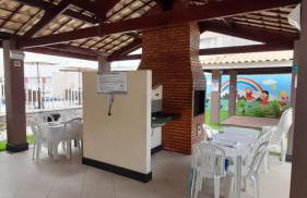 Bela Providência - Foto 27