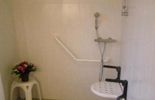 La belle plage - Asnelles - Foto 11