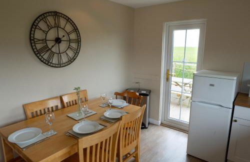 Bachilton Farm Holidays - Photo 71