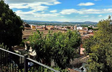 Casa Isabella - Foto 12