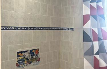 The Delancy House-Near the Bay, Casinos &Boardwalk - Foto 23