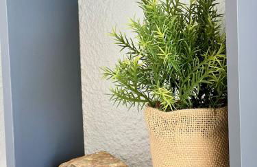 L’Archipel de Talmont - Foto 54