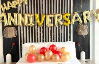 Buckhead High-Rise Retreat with Pool & Balcony - Foto 31