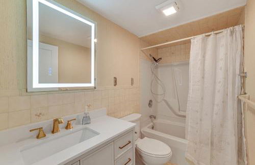 2 Mi to SUNY Cortland Home Near Hiking and Golf! - Foto 14