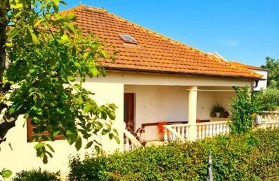 Holiday House Lili - Foto 1