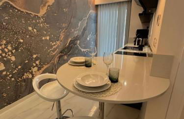 Luxury Home Station - Foto 21