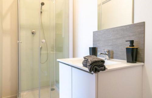 Malaka Home Anzin - Foto 48