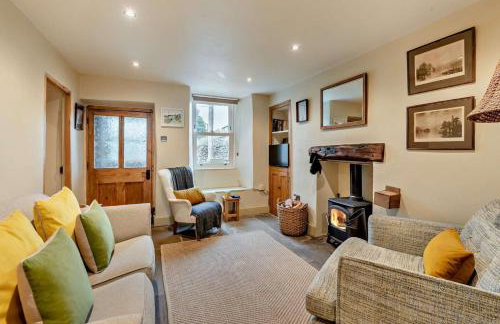 2 Bed in Kirkby Stephen oc-sz141 - Foto 7