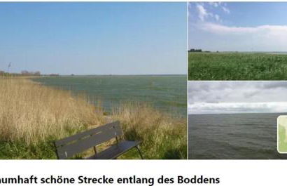 Ferienhaus Harmonia - Foto 15