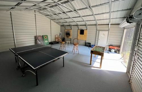 Hidden Acres - Foto 26