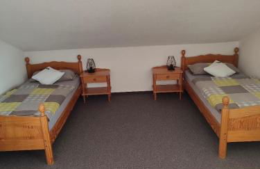 Ferienwohnung Schmidt - Foto 17