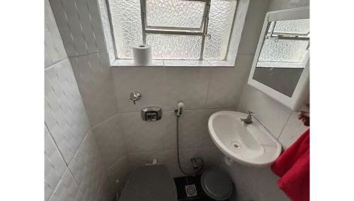 Apartamento Kitnet No Centro São Lourenço - Foto 3