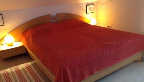 Ferienwohnung Boddenblick - Foto 5