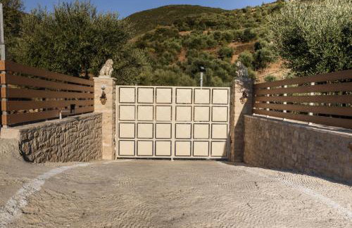 Villa Rodina - Foto 49