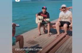 Casasnaturezamar - Foto 11