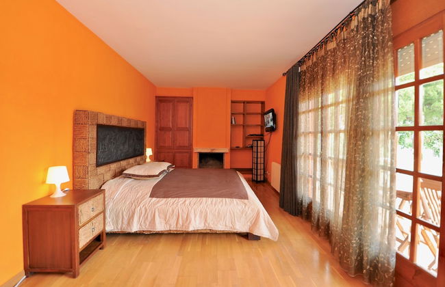 Villa Europa C061 - Foto 4