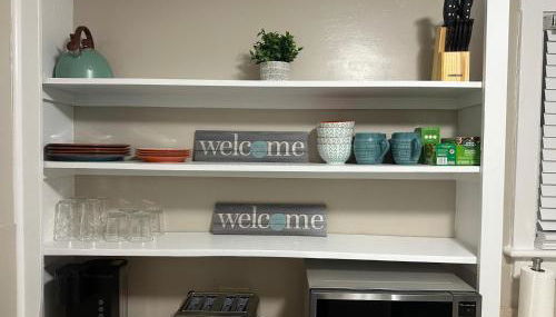 The Perazim - Foto 4