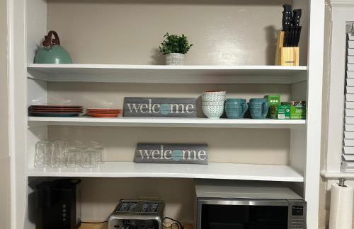 The Perazim - Foto 4