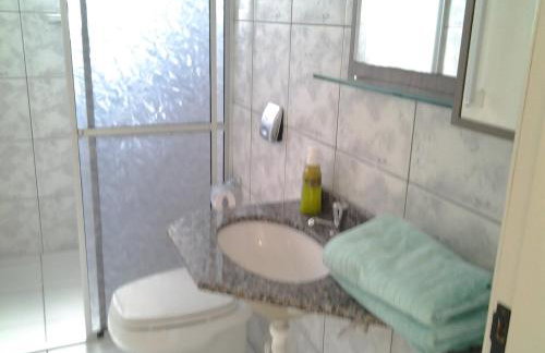 Serra Gaúcha Uva e Vinho - Foto 14