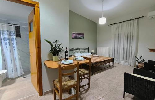 My Lemnos Studios - Studio 4 - Foto 4