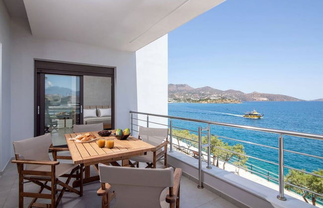 La Vista Apt - Steps to the Beach - Foto 21