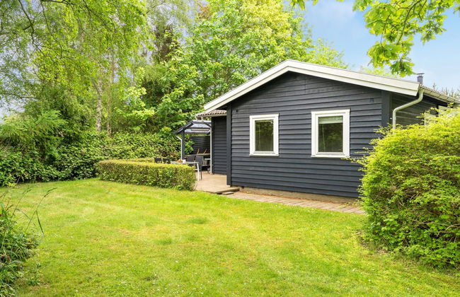 "Felisa" - 300m from the sea - Foto 7