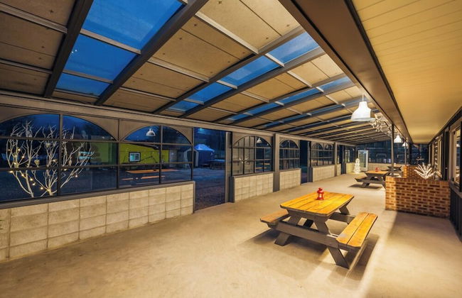 Solger Pension - Foto 59