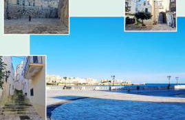 Il colore del Salento - Foto 14