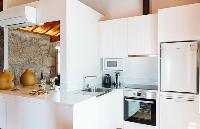 D'Autor Village - Photo 15