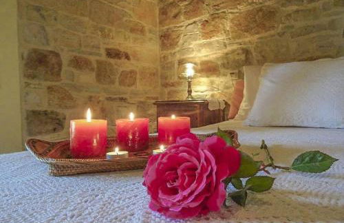 villa fairytale - Foto 43