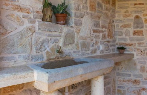 Villa Milka - Foto 22