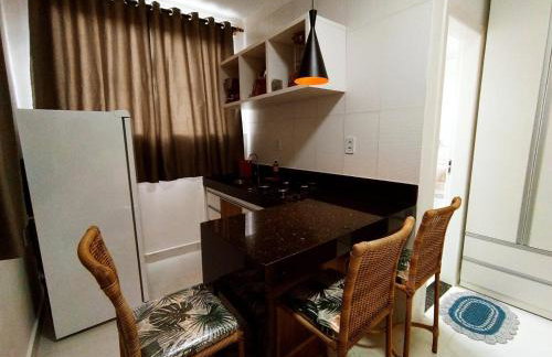 Flat da Eliete e Admilson - Foto 28