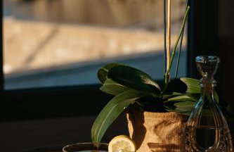 Irini's Beach House - Foto 6