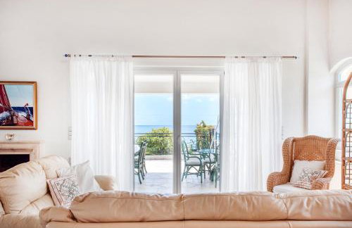 The Beach House - Foto 1