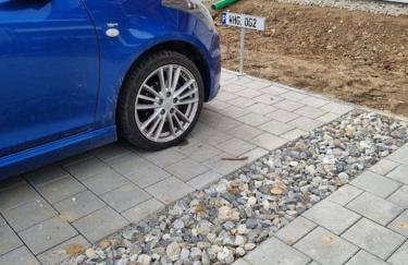 Charismatisch und gemütlich in Güttingen, nah zum Buchensee und Bodensee, tolle Lage - Foto 10