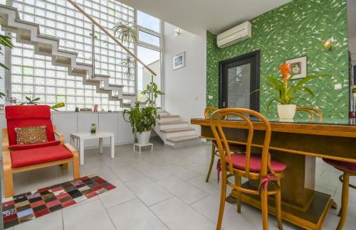 House Marija - Foto 23