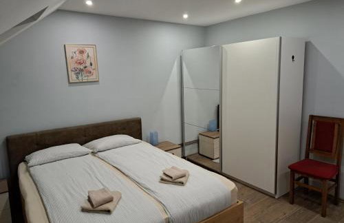Apartman President Penthouse - Foto 48