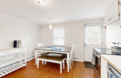 Sand Dollar Dreams - Foto 6