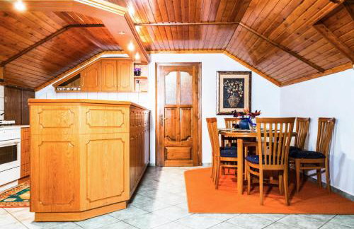 Elation Woodhouse - Foto 17