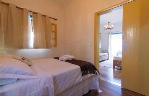 Sua Casa Tiradentes - Foto 15