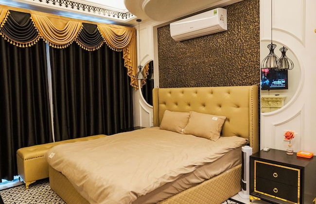 X-Stay Da Nang - Photo 28