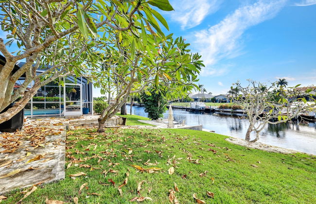 Villa Emerald Coast- Private Villa - Foto 4