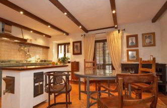 Rilović House - Foto 101