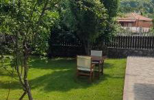 Country House on Mount Olympus - Foto 23