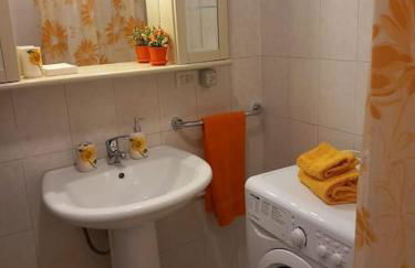 La Casa Degli Artisti - Foto 6