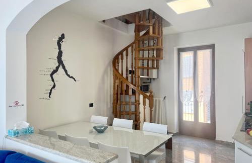 Lake Loft Colonno - Foto 43