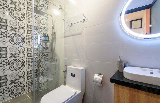 Cozrum Homes - June Corner - Photo 52